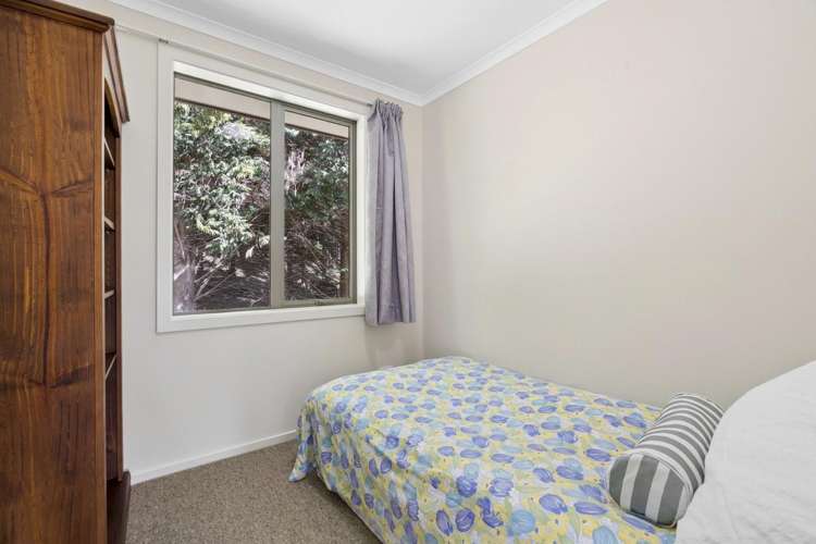 34 Clearwater Street Broad Bay_18