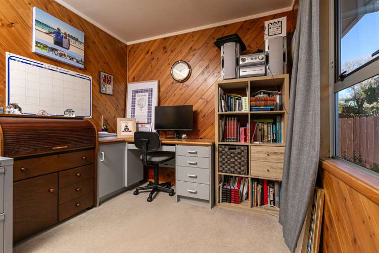 56 Rosewarne Crescent Glendene_17