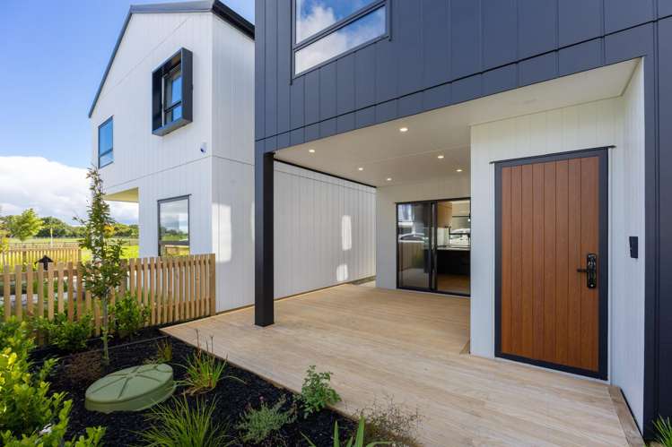 7 Hampshire Lane Karaka_21