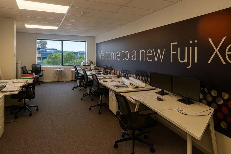 4/125 Bank Street Regent_6