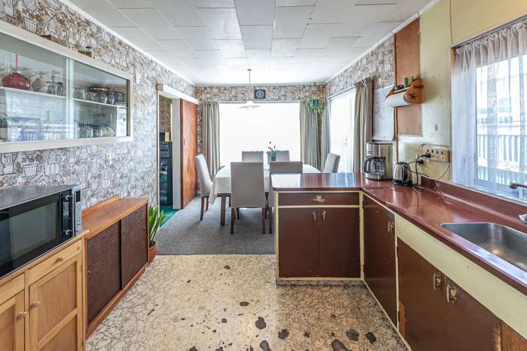 6 Cornfoot Street Castlecliff_10