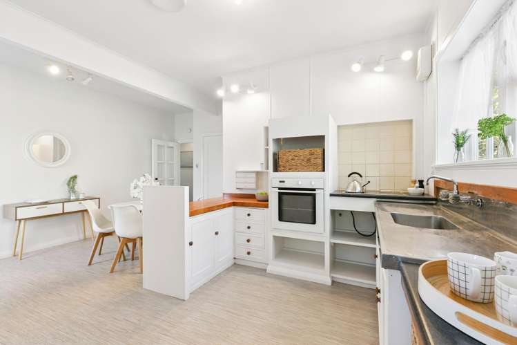 145a Onslow Road Khandallah_4