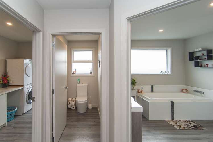 313A King Street Temuka_11