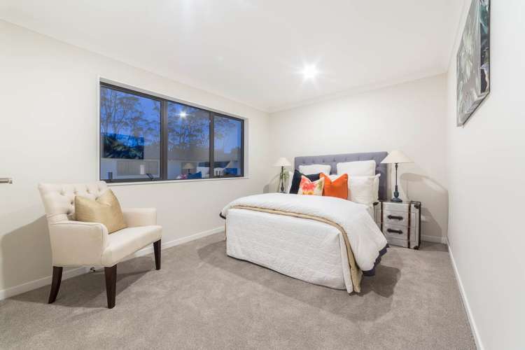 64 Mettam Drive Swanson_30