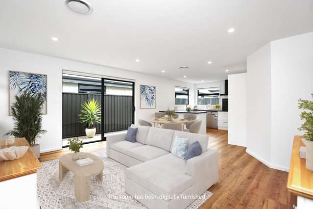 29 William Street Ashburton_1