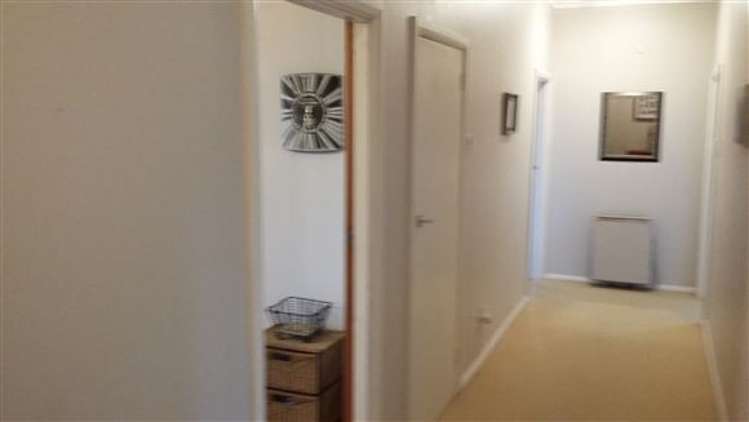 15 Kaka Street Piopio_9