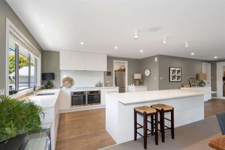 9 Bannister Place Ilam_14