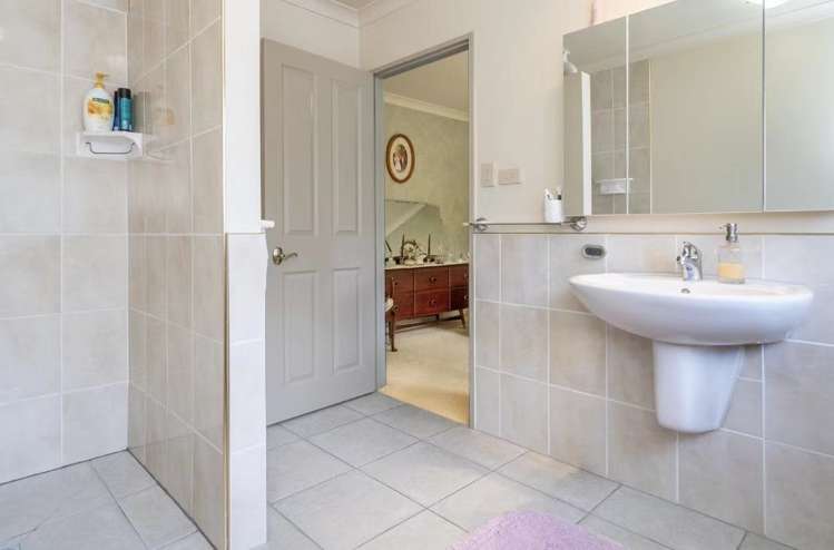 15 Holyoake Terrace Omokoroa_6