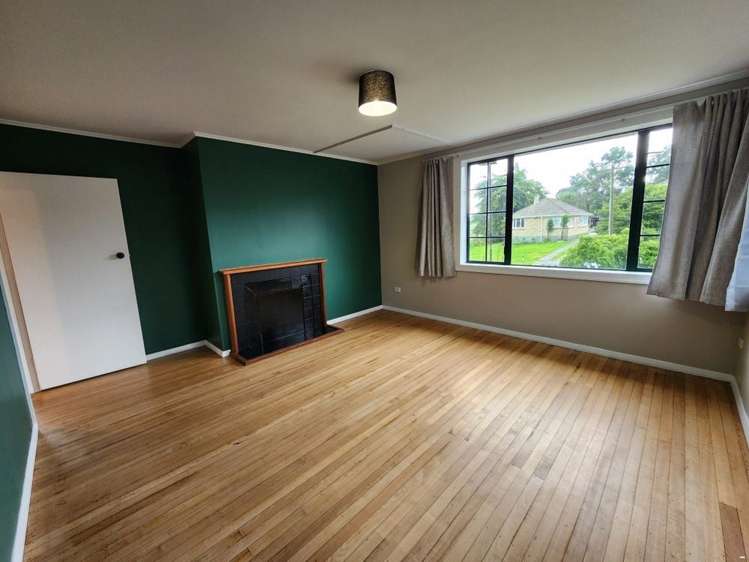 93 Te Puea Avenue Meremere_4