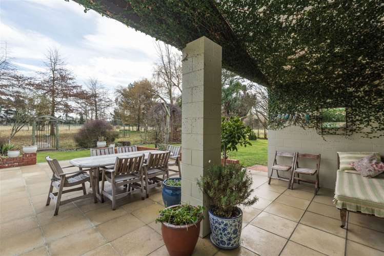 161 Island Road Kaiapoi_18