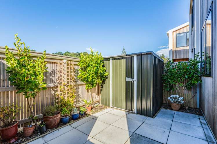 16A Inglis Street Seatoun_16