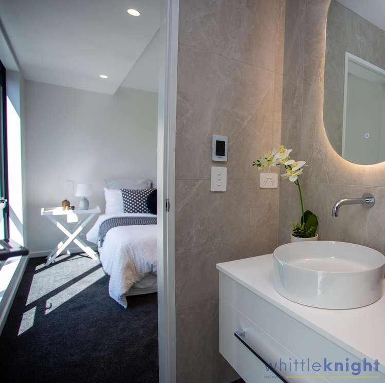 3/11 Carlton Mill Road Merivale_8