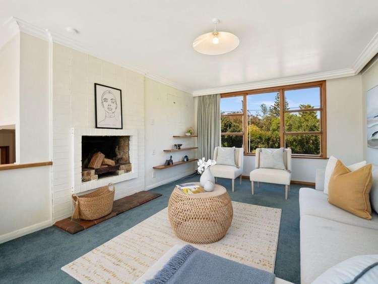  104 Atawhai Road Fitzherbert_5