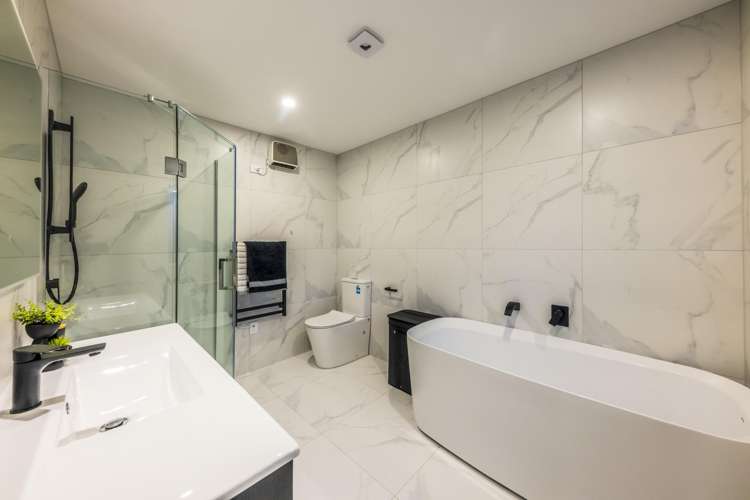 245a Hobsonville Road Hobsonville_13