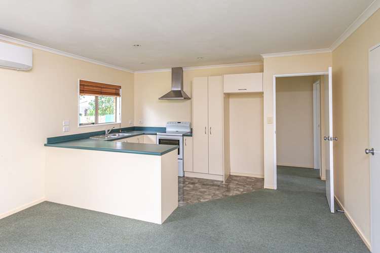 16a Willis Street Wanganui East_7