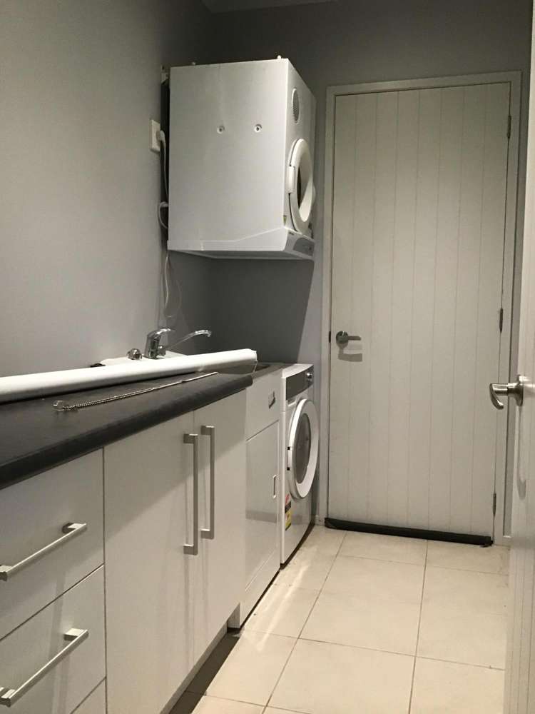 162a Maungatapu Road Morrinsville_20