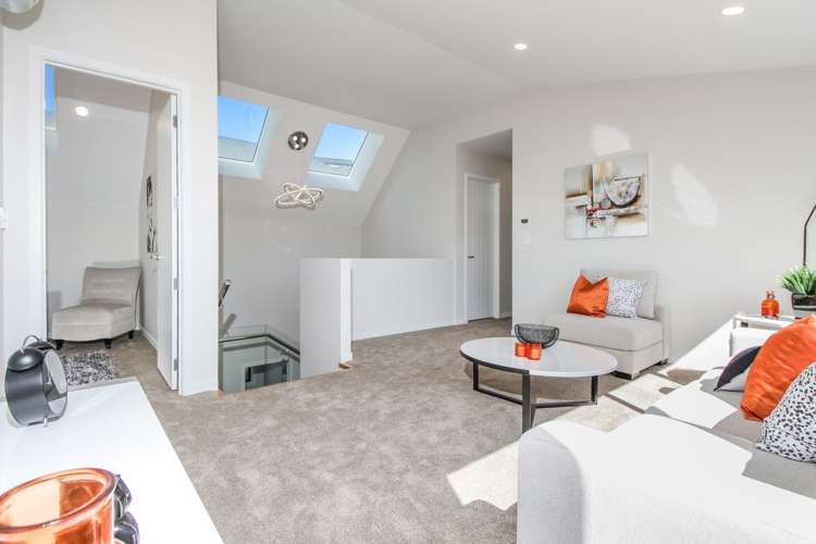 72b Spencer Street Remuera_22