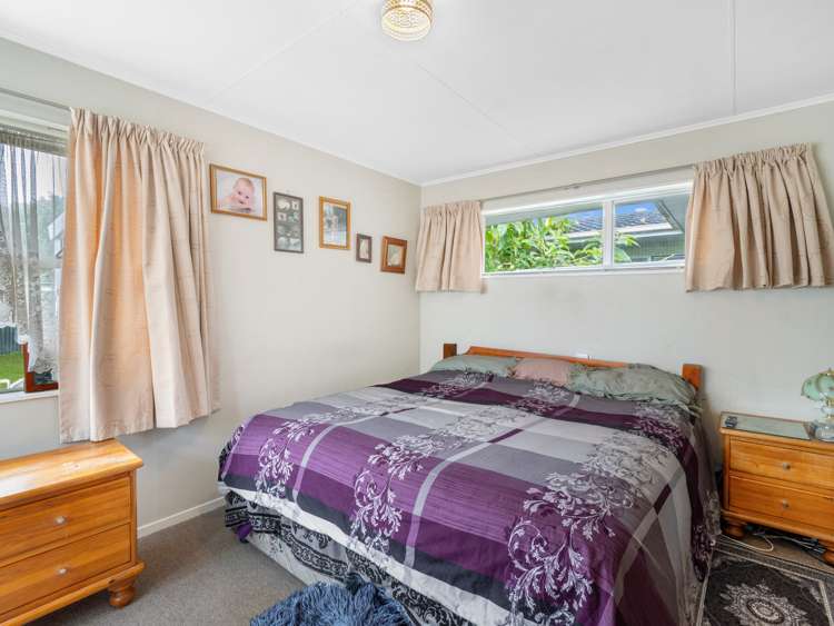 46 Durham Street Levin_14