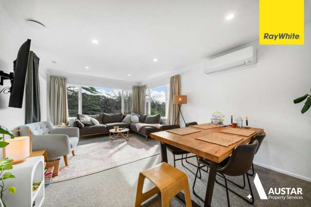  12 Daffodil Street Titirangi_3