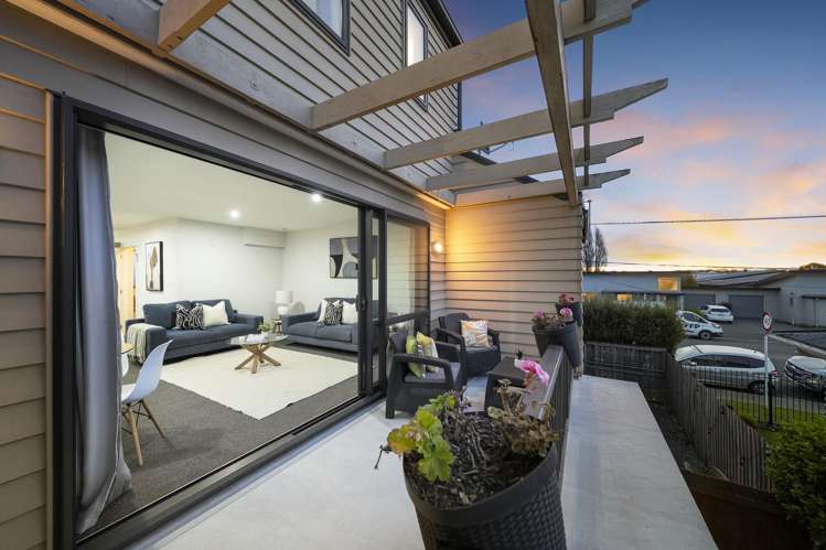 2/82 Packe Street Edgeware_12