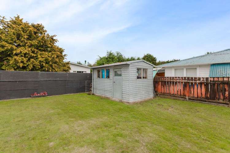 68 Miller Street Dannevirke_11