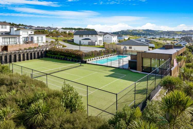 38 Discovery Drive Gulf Harbour_34