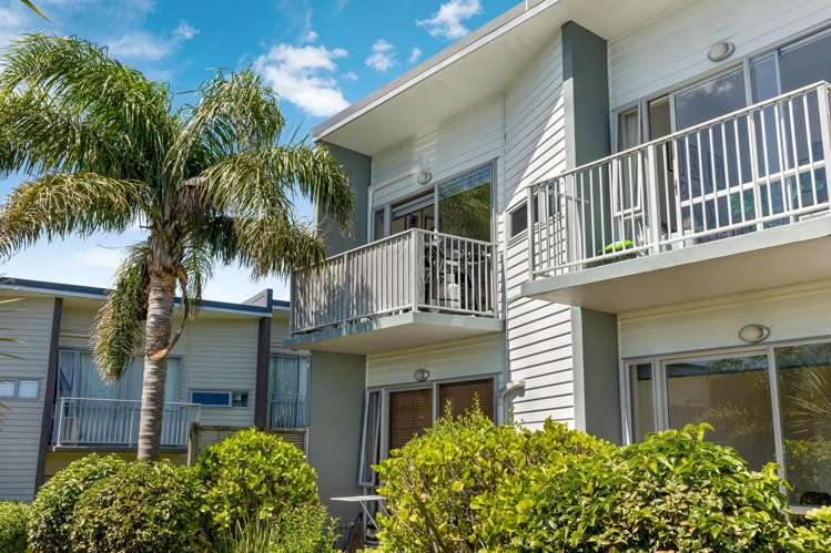 30/7 Kelvin Hart Drive_0