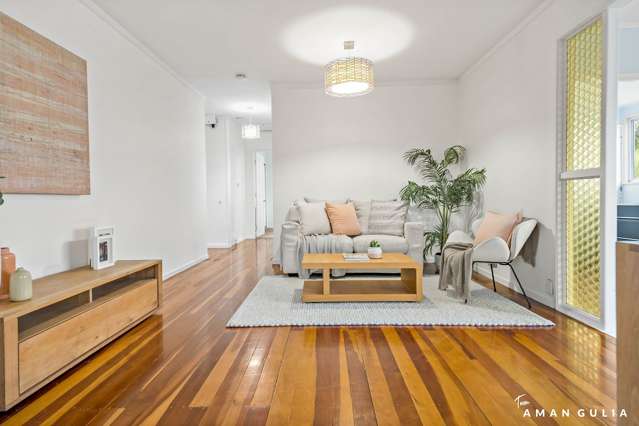 1 Freeland Avenue Mount Roskill_2