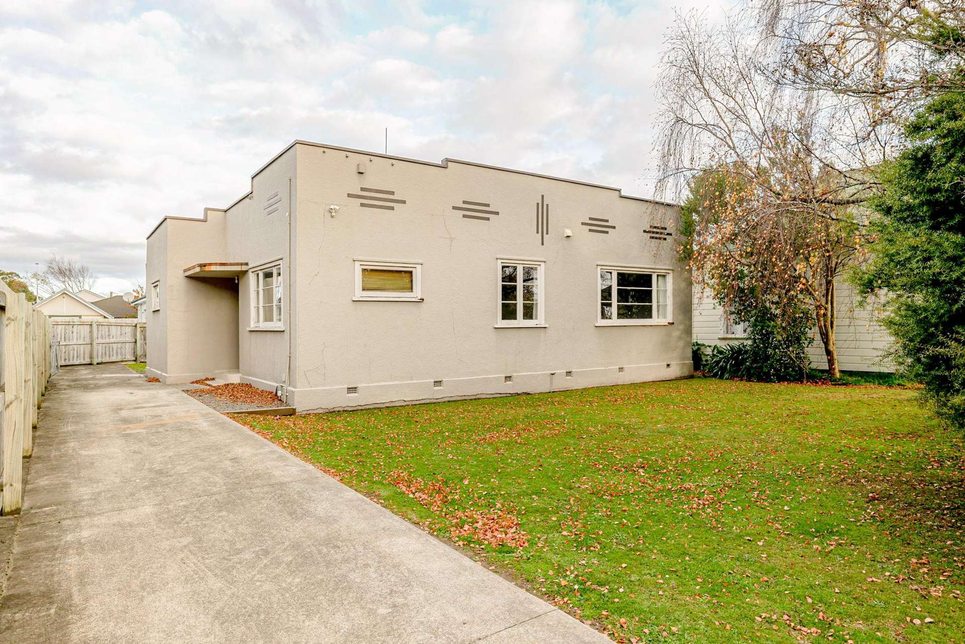1/14 Joseph Street West End_0
