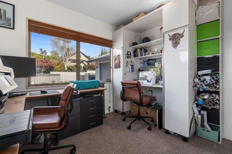 38 Rowesdale Drive Ohauiti_13