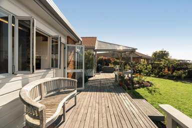 14 Claridge Place_2