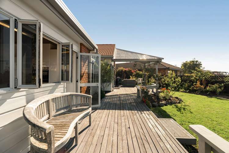 14 Claridge Place Mt Maunganui_2