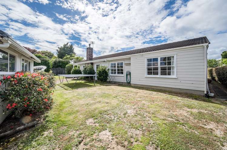 12 Hutchinsons Road Bucklands Beach_17