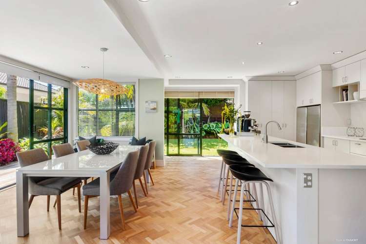 2/15 Mcarthur Avenue Saint Heliers_12