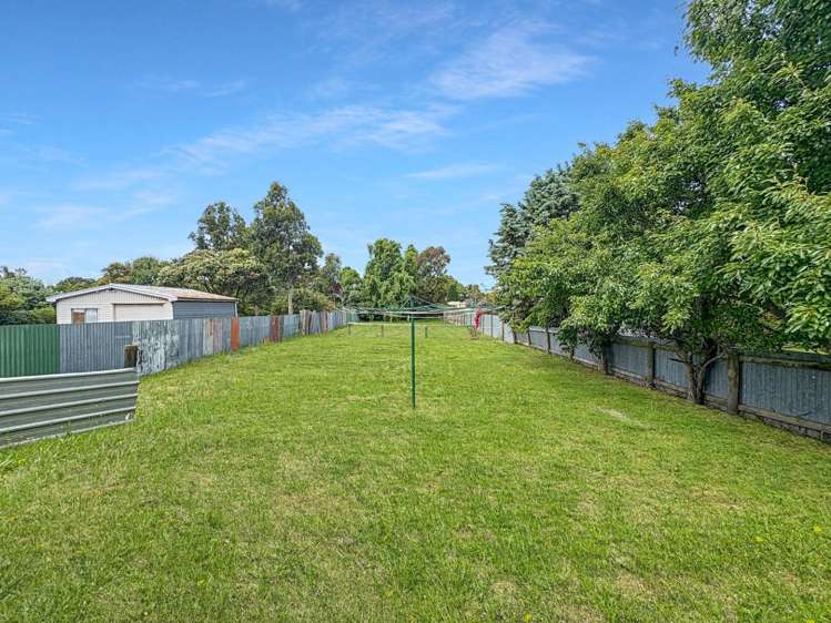 51 Rimu Street 1208_12