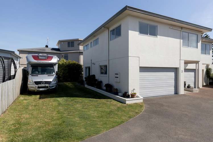 3/293 Oceanbeach Road Mt Maunganui_30