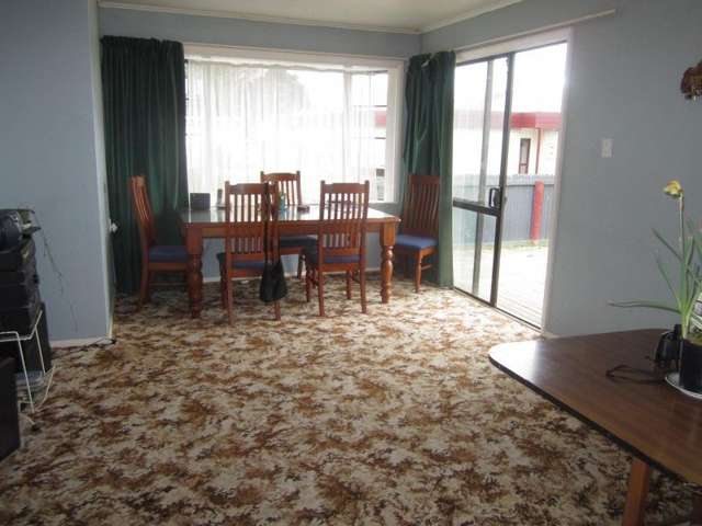 3 Princess Street Pahiatua_3