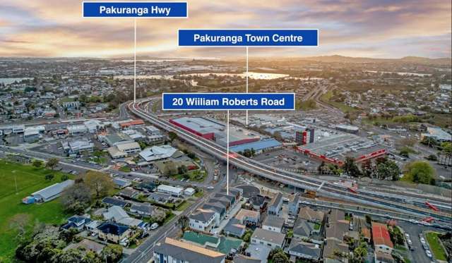 8/2 Reeves Road Pakuranga_4