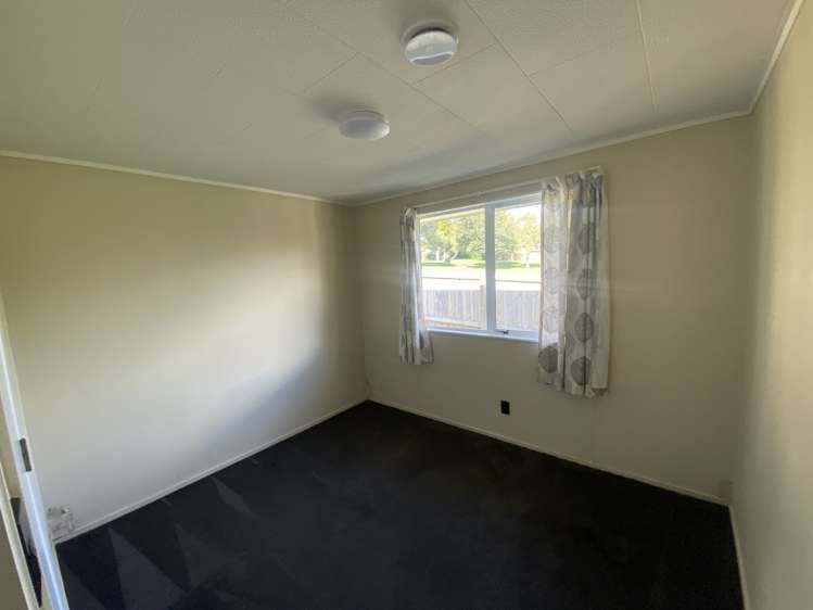 A/238 Dominion Road Red Hill_9