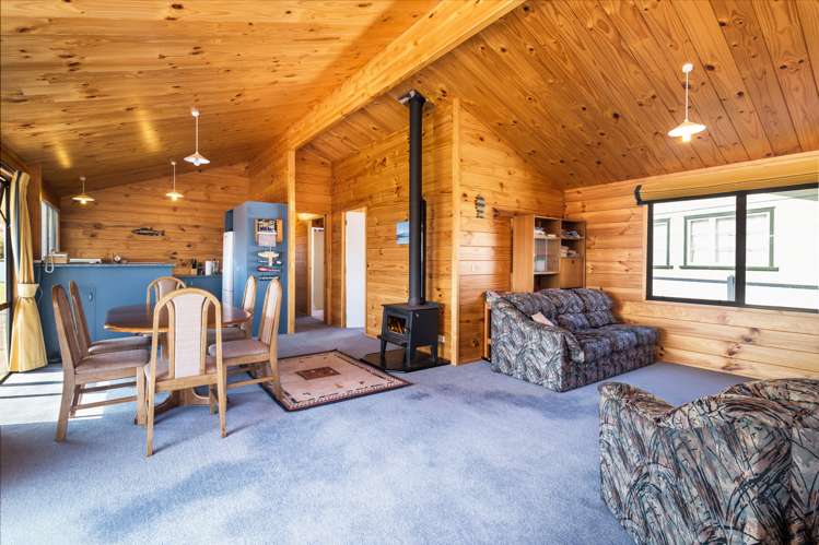 133 Kenrigg Road Kinloch_5