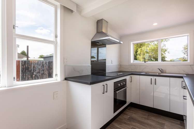 42 Tennyson Street Dannevirke_5