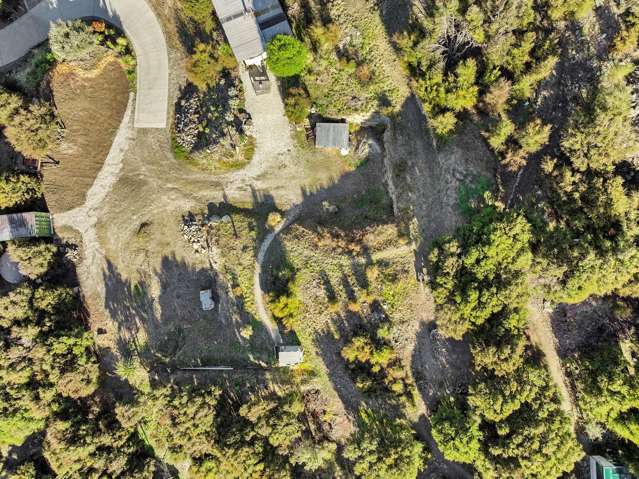 69 Kanuka Rise Albert Town_1