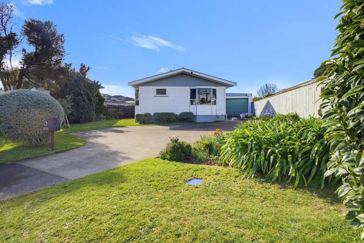 205 Mangorei Road Merrilands_26