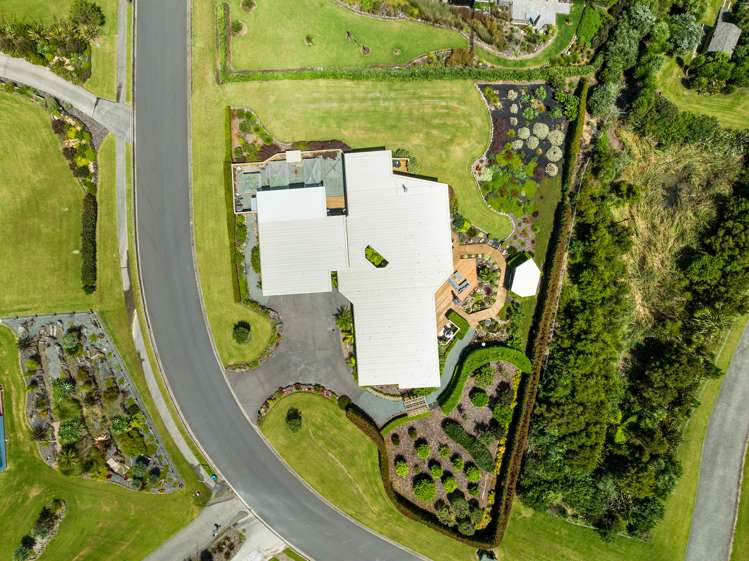 34 Muritai Road Parua Bay_42