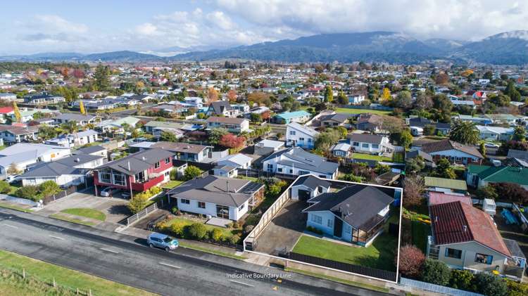 66 Thorp Street Motueka_17