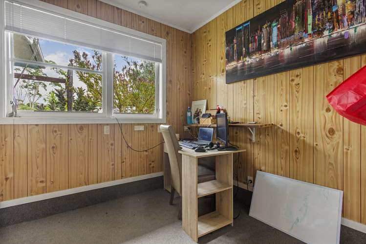 8 Boys Place Pakuranga Heights_21