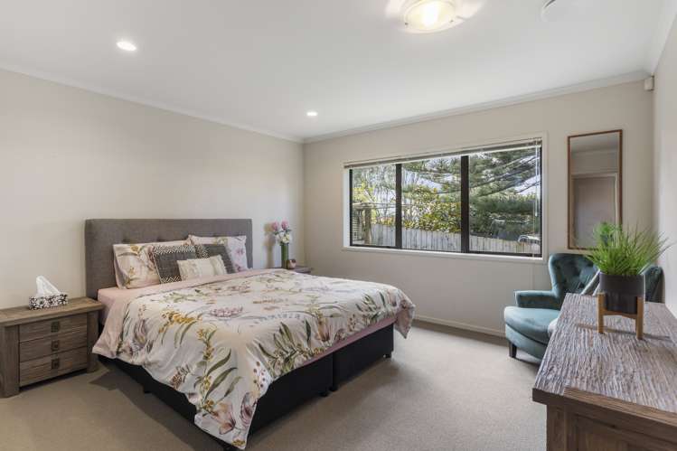 6/55 Verbena Road Birkdale_5