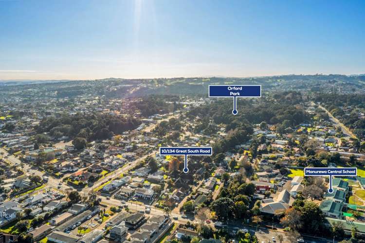 10/134 Great South Road Manurewa_13