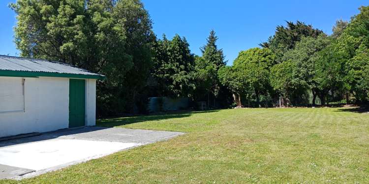 16 Harrison Street Featherston_9