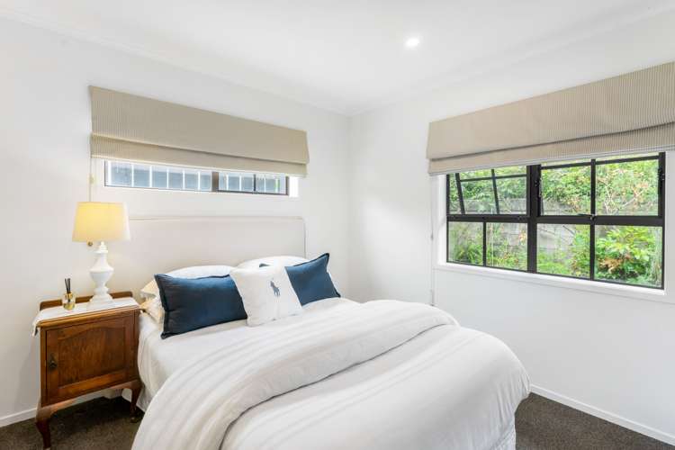 2/53 Francis Street Hauraki_12